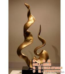 雕塑金屬工藝品批發(fā) 如何尋找可靠的廠家貨源與供應信息