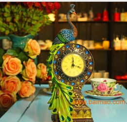 上海工藝品進口報關服務全解析 專業(yè)代理公司、生產(chǎn)廠家合作與價格指南