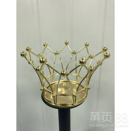 匠心傳承，源頭發力 杭州工藝品廠家直銷的魅力與價值