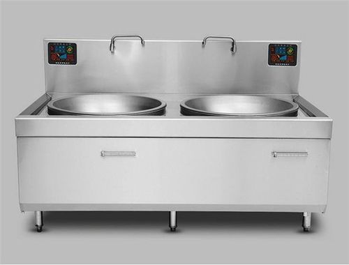 商用廚具價(jià)格誠(chéng)信企業(yè)推薦 構(gòu)建高效與信賴的廚房與衛(wèi)浴空間