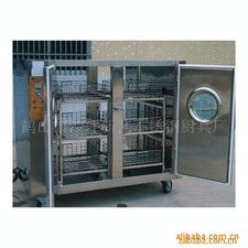 供應(yīng)大型消毒柜，鶴山市沙坪新藝不銹鋼廚具廠打造專(zhuān)業(yè)廚衛(wèi)解決方案